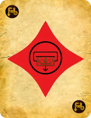 ace card