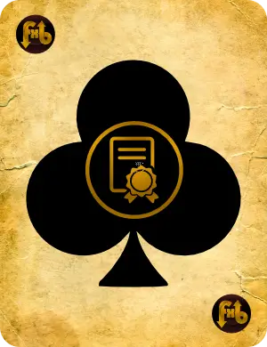 ace card