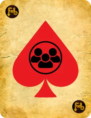 ace card